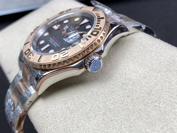 激安ロレックス細部ディテール